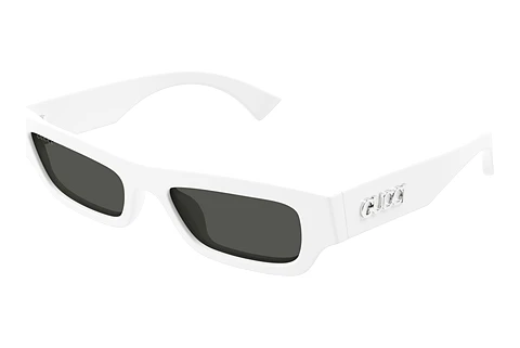 Päikeseprillid Gucci GG1839S 005