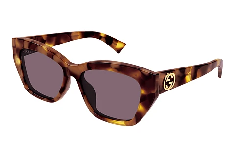 Ophthalmic Glasses Gucci GG1844SA 003