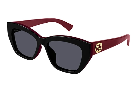 Gucci GG1844SA 004 Napszemüveg