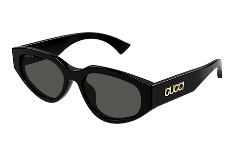 Óculos de marca Gucci GG1845SA 001