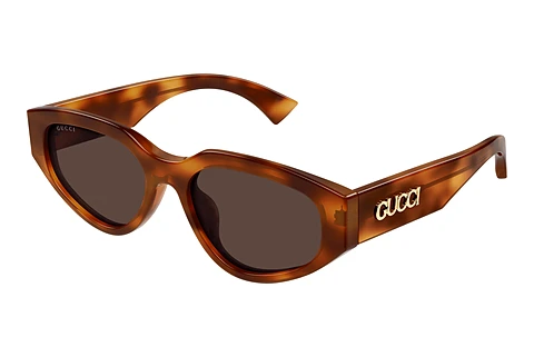 Γυαλιά ηλίου Gucci GG1845SA 002