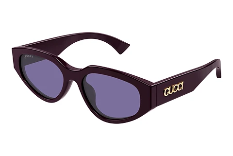 Aurinkolasit Gucci GG1845SA 004