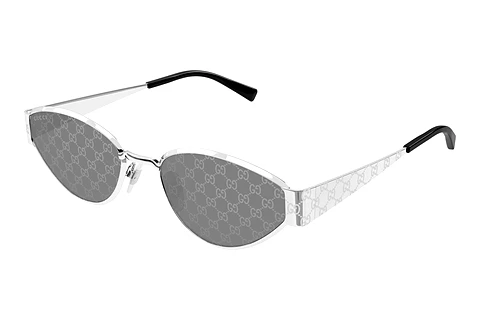 Saulesbrilles Gucci GG1853S 002