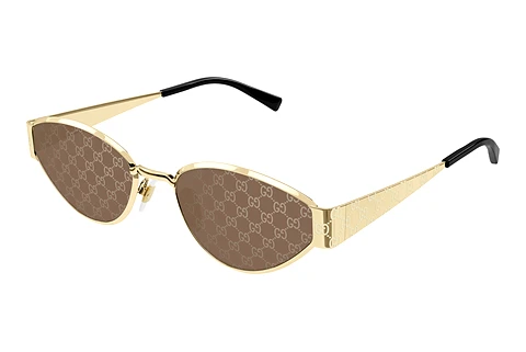 Óculos de marca Gucci GG1853S 003