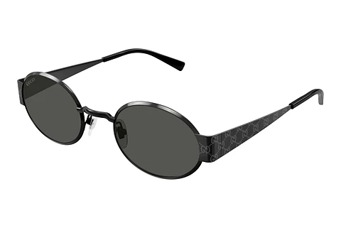 Päikeseprillid Gucci GG1854S 001