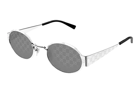 Ochelari de soare Gucci GG1854S 002