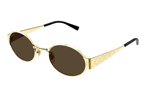 Γυαλιά ηλίου Gucci GG1854S 005