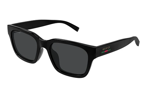 Sluneční brýle Gucci GG1857S 005