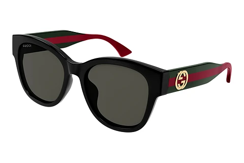 Zonnebril Gucci GG1866SK 001