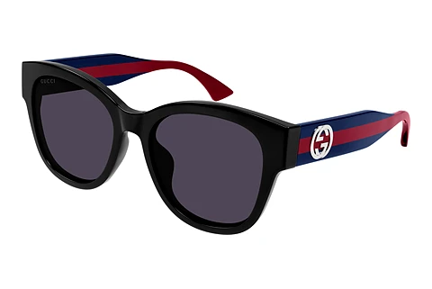 Solglasögon Gucci GG1866SK 004