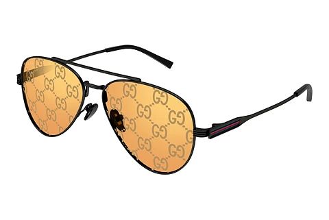 Solglasögon Gucci GG1874S 005