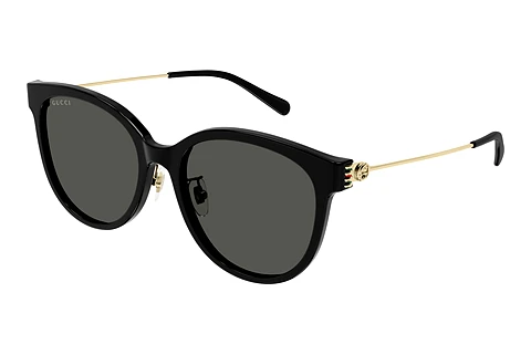 Ophthalmic Glasses Gucci GG1883SK 001