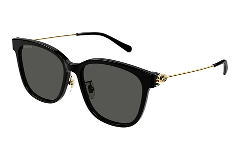 Zonnebril Gucci GG1884SK 001