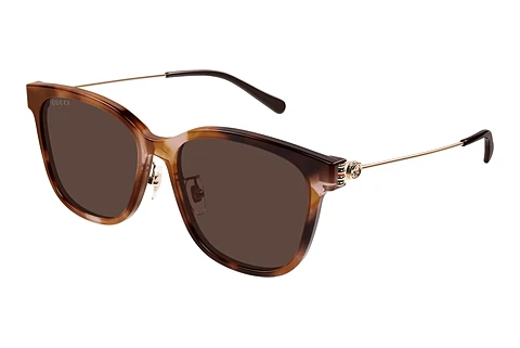 Gucci GG1884SK 004 Napszemüveg