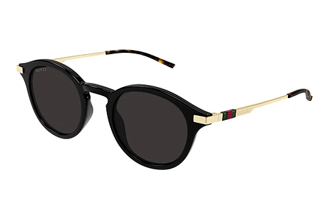 Aurinkolasit Gucci GG1890S 001