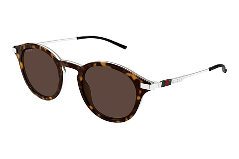 Γυαλιά ηλίου Gucci GG1890SA 002