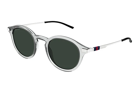 Aurinkolasit Gucci GG1890SA 003