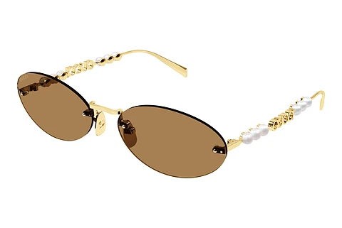 Ophthalmic Glasses Gucci GG1922S 003