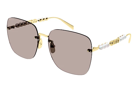 Solglasögon Gucci GG1923SA 004