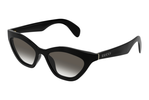 Sluneční brýle Gucci GG1931S 001