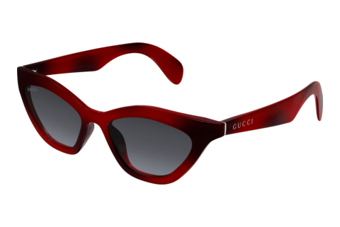 Sluneční brýle Gucci GG1931S 002