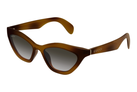 Sluneční brýle Gucci GG1931S 003