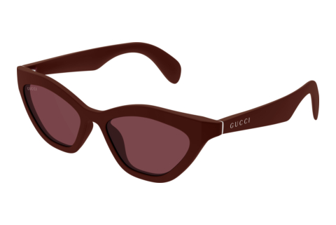 Ophthalmic Glasses Gucci GG1931S 004