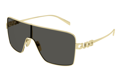 Sluneční brýle Gucci GG1936S 001