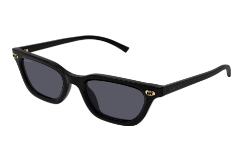 Sluneční brýle Gucci GG1944S 001