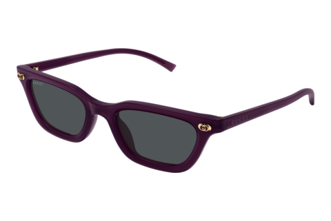 Sluneční brýle Gucci GG1944S 003