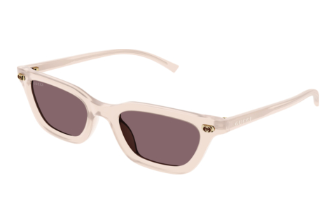 Ophthalmic Glasses Gucci GG1944S 005