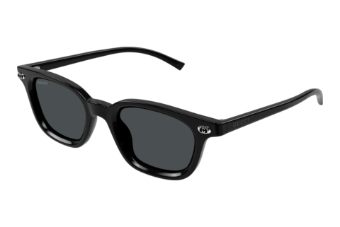 Päikeseprillid Gucci GG1946S 001
