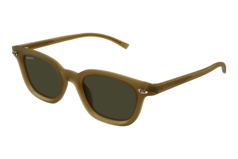 Sluneční brýle Gucci GG1946S 003