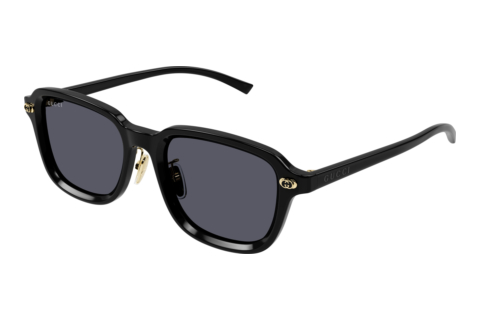 Sluneční brýle Gucci GG1948SK 001