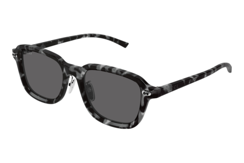 Óculos de marca Gucci GG1948SK 002