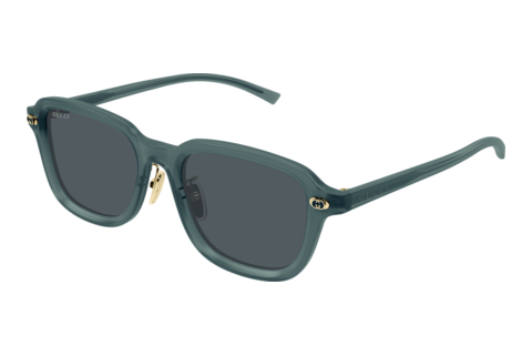Sluneční brýle Gucci GG1948SK 004