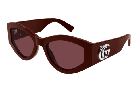 Sluneční brýle Gucci GG1951S 003