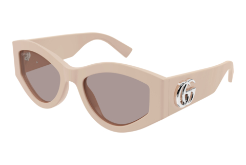 Sluneční brýle Gucci GG1951S 005