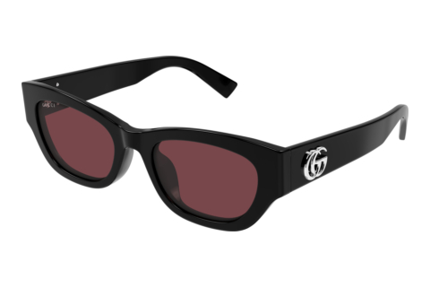 Sluneční brýle Gucci GG1954SA 004