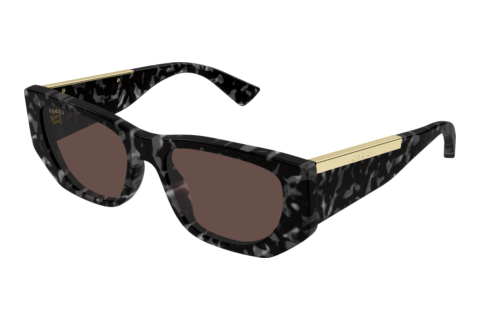Sluneční brýle Gucci GG1959S 002