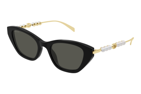 Sluneční brýle Gucci GG1968S 001