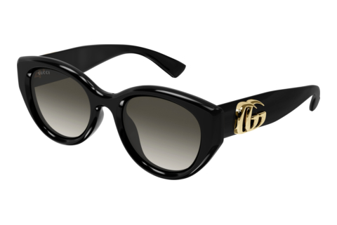 Sluneční brýle Gucci GG1976SK 002