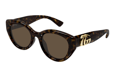 Sluneční brýle Gucci GG1976SK 003