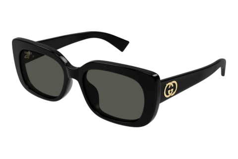 Sluneční brýle Gucci GG1979SK 001