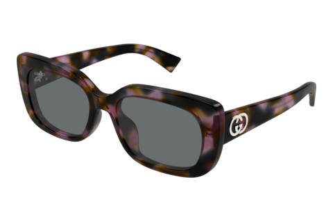 Sluneční brýle Gucci GG1979SK 003