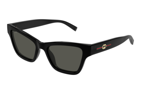 Sluneční brýle Gucci GG1982S 001
