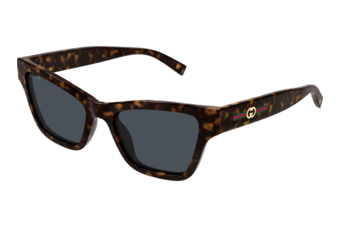 Sluneční brýle Gucci GG1982S 002