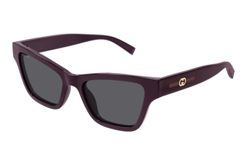 Sluneční brýle Gucci GG1982S 003