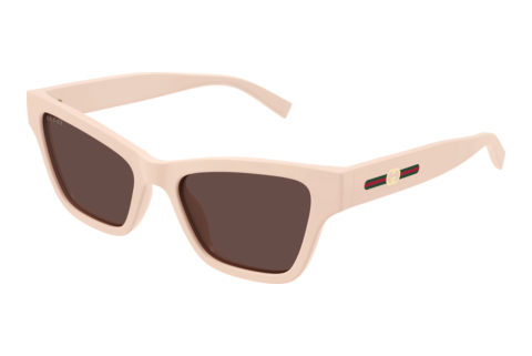 Ophthalmic Glasses Gucci GG1982S 004