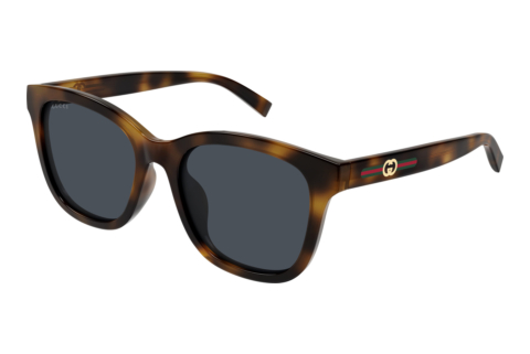 Sluneční brýle Gucci GG1984SK 002